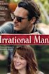 Irrational Man (film)