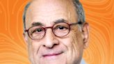 TIME100 Health: Stuart Orkin