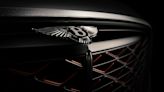 Bentley Batur is the next Mulliner creation after the Bacalar