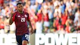 Costa Rica vence Paraguai na despedida de ambas as seleções da Copa América | GZH