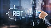 3 Extremely Discounted REITs to Buy With 20% Upside