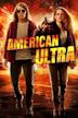 American Ultra