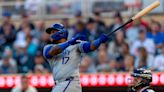 How the KC Royals snapped a 3-game losing streak against AL Central-rival Twins