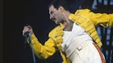 Llega a Argentina la colección oficial de 25 vinilos de Queen de 180 gramos