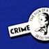 Collins Crime Club