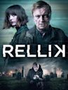 Rellik