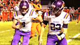 Bronson Football looks avoid injuries, dictate tempo in 2023