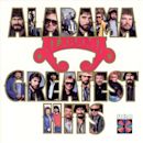 Greatest Hits [RCA]