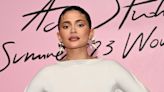 Kylie Jenner Gets Literally Dirty for New Fashion Campaign Video