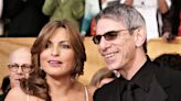 Mariska Hargitay Remembers ‘Law & Order: SVU’ Co-Star Richard Belzer: “He Was Family”