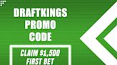 DraftKings promo code: Utilize $1.5K no-sweat bet on Sunday for NBA, NHL, MLB | amNewYork