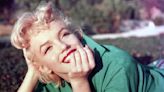 Who was Candle in the Wind originally about? And no, it’s not Marilyn Monroe!