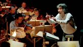 Murió el director de orquesta japonés Seiji Ozawa, a los 88 años