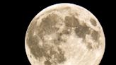 The Strange Origin of the Hollow Moon Conspiracy Theory