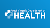 Expanded food options for WIC announced by the West Virginia Department of Health