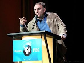 José Andrés