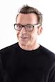 Tom Arnold