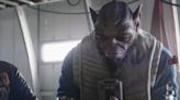 Who Is Zeb? Explaining the Furry Rebel From ‘The Mandalorian’