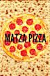 Matza Pizza