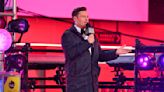 ABC, Dick Clark Productions Renew Deal for ‘Dick Clark’s New Year’s Rockin’ Eve With Ryan Seacrest’ Into 2029