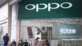 OPPO 奪下大陸市占第一 為何能讓華為與蘋果靠邊站？