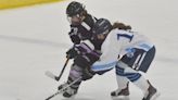 Six-point games and more: Vote for the Cape Cod Girls Ice Hockey Player of the Week