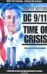 DC 9/11: Time of Crisis