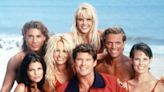 After Baywatch: Moment In The Sun docuseries with Pamela Anderson