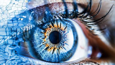 Eye Tests Predict Parkinson's Progression - Neuroscience News