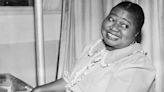 Hattie McDaniel made history as the first Black person to win an Oscar. But she was racially typecast her entire career, playing a maid 74 times.