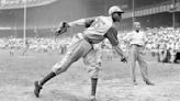 Major leaguers praise inclusion of Negro Leagues statistics into major league records