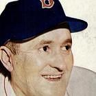 Joe McCarthy (baseball manager)