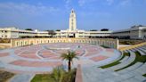 BITS Pilani’s new PhD program ‘IMPACT’ promises cutting-edge industrial research for professionals, check details here