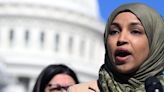 Rep. Ilhan Omar Introduces Bill To Punish Corporations For ‘Shrinkflation’