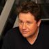 Michael Ball