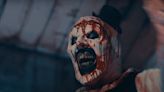 Amidst Terrifier 3 Wrapping Production, Franchise Director Shares a Heartwarming Message To Cast and Crew