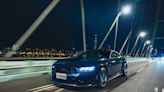 Ford Mustang問世60週年！新世代性能野馬Dark Horse Premium首現身台灣街頭