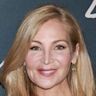 Jennifer Westfeldt