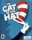 The Cat in the Hat (video game)