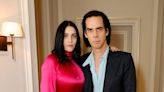 Nick Cave: Vampire’s Wife was Susie’s way of mourning our son