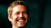 Paul Walker’s Brother Names Son After Late ‘Fast & Furious’ Actor