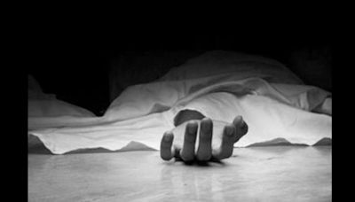 Harassed, humiliated, UP teen jumps to death; school principal and bus driver booked