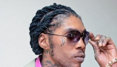 Vybz Kartel and Co-Accused Set Free After Court of Appeal Ruling