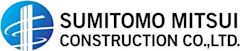 Sumitomo Mitsui Construction