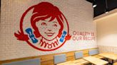Wendy's announces plans for more new restaurants in the UK in 2024