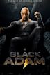 Black Adam (film)