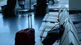 Consumo sanciona con 150 millones a cuatro aerolíneas low cost por “prácticas abusivas”