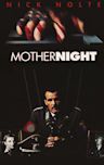 Mother Night (film)
