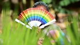 El constitucional de Uganda valida la ley anti-LGBTQ aunque reconoce que vulnera algunos derechos