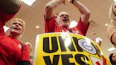 New Alabama Law Punishes Union-Friendly Employers